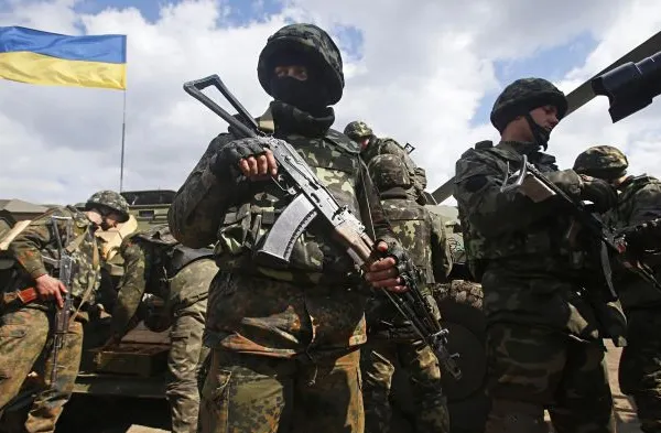 Reacția Bucureștiului, după ce Ucraina a înființat brigada pentru "apărarea Bucovinei de România"