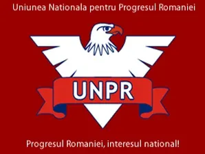 Prima reacție a UNPR privind semnarea moțiunii de cenzură a PNL împotriva Guvernului Ponta