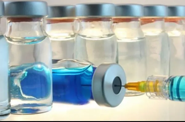 VIRUSUL ZIKA Uniunea Europeană ia măsuri pentru găsirea unor vaccinuri și tratamente