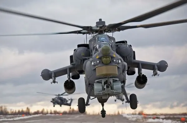 Implicare militară rusă în Siria? SUA cer Greciei să interzică trecerea avioanelor Moscovei