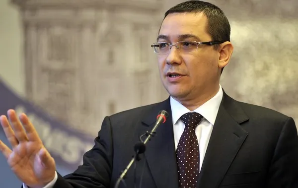 Scenariu: guvernare PSD fără premier PSD? Realpolitik sau capitulare?