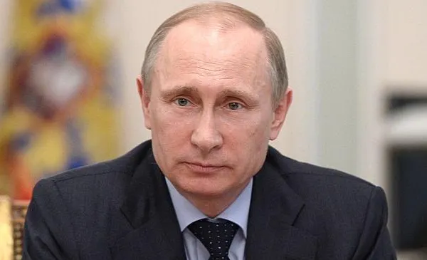 Vladimir Putin, nouă ameninţare pentru Europa. România, vizată?