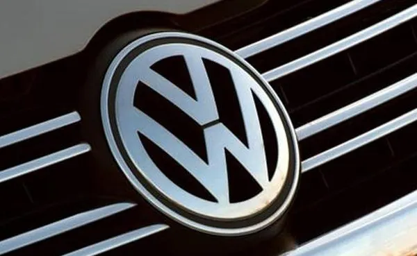 Die Welt: Guvernul german şi UE ştiau că Volswagen utiliza sisteme speciale privind emisiile