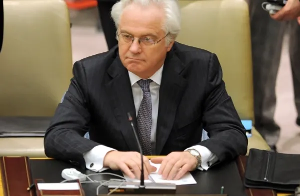 Rusia nu va participa la summitul antiterorist propus de Obama: "Este o lipsă de respect"