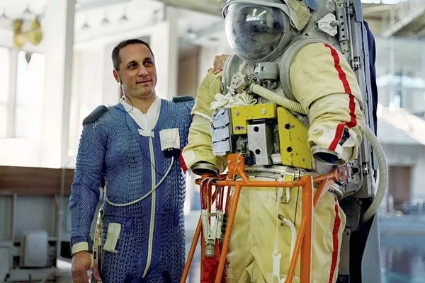 Cum atacă Rusia spațiul cosmic cu tehnologie din era sovietică