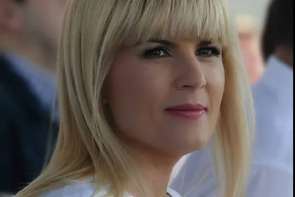 Elena Udrea, reacție după ce foștii colaboratori din Gala Bute și-au recunoscut faptele