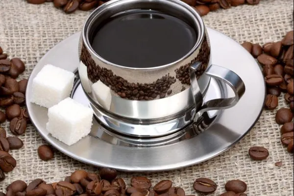 Îți plac alimentele amare sau cafeaua neagră? E important să citești asta