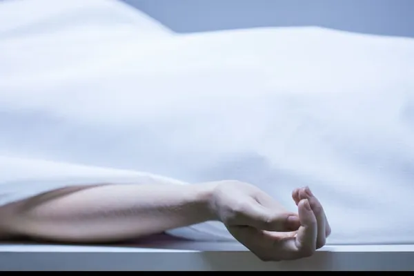A fost ucisă acum 42 de ani, dar un telefon anonim a redeschis ancheta. Ce au descoperit polițiștii