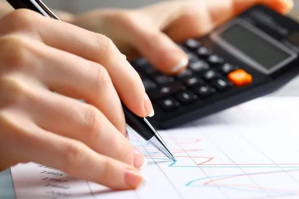 Cota TVA din România va rămâne printre cele mai mari din lume şi după reducerea la 20%
