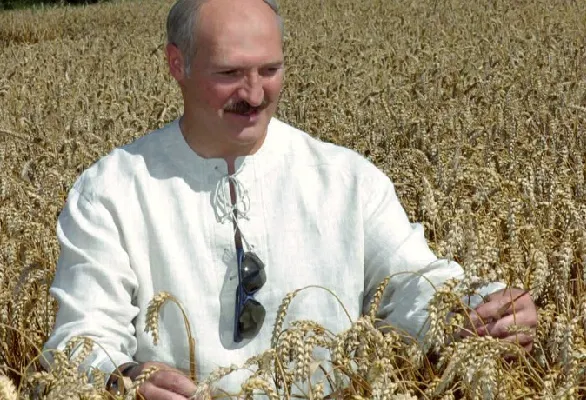 Uniunea Europeană refuză să recunoască realegerea lui Aleksandr Lukașenko