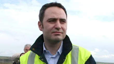 Alexandru Nazare la Realitatea Plus: De ce nu a apărut în poza susținătorilor lui Florin Cîțu