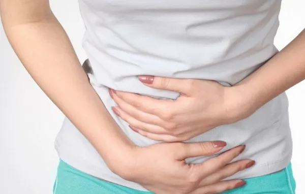 Aceste alimente te pot ucide! Şi tu le consumi cel puţin o dată pe săptămână