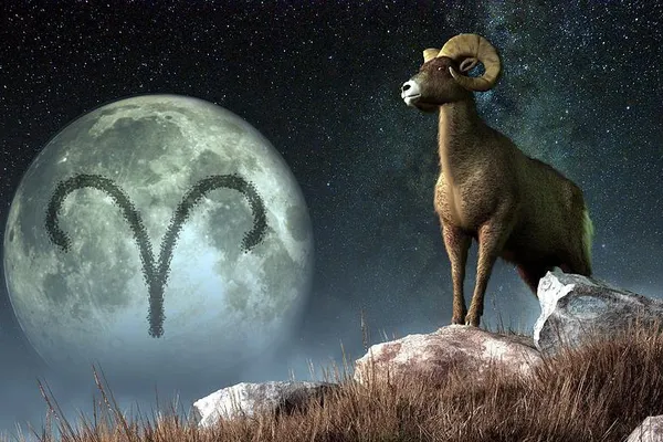 HOROSCOP zilnic 26 aprilie 2018. Veți primi o propunere de avansare la job |realitatea.net