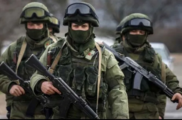 Kiev aşteaptă asigurări din partea Moscovei. Ce strategie are armata Rusiei