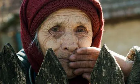 Ar putea să scadă vârsta de pensionare