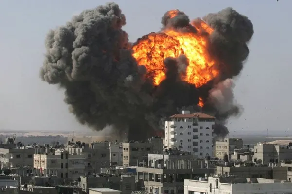 Ministrul polonez al Apărării: Moscova își urmărește propriile obiective în Siria