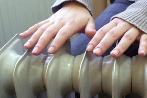 Caloriferele electrice, vândute ca pâinea caldă în Germania. Peste 600.000 de sisteme au fost deja cumpărate