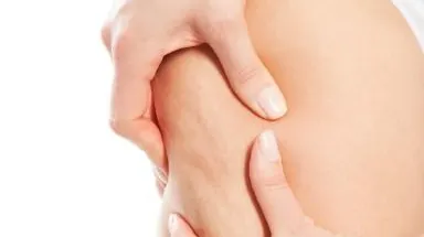 Vrei să scapi de celulită? Aceste alimente fac adevărate minuni