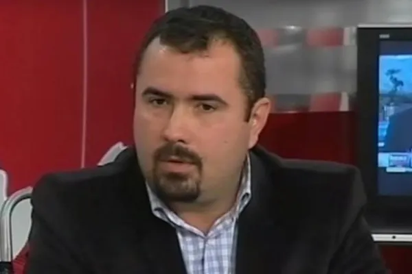 Ș. D. Marin: "Bucureștenii vor avea căldură în case. Dar Guvernul nu va mai ajuta prin subvenții"