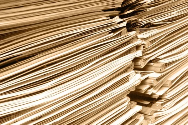 Guvern: Mai multe documente elaborate de MAI vor fi declasificate