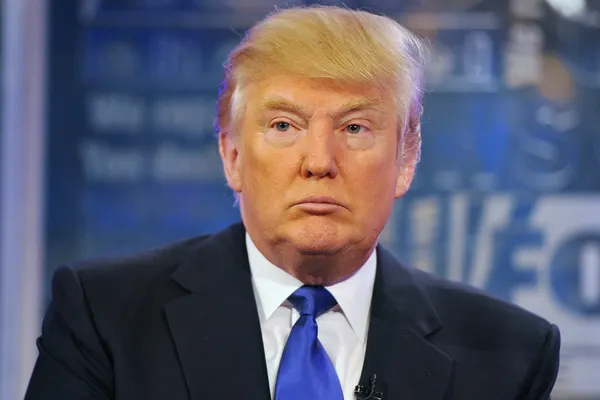 Donald Trump îl apără pe Vladimir Putin în fața acuzațiilor că a comandat uciderea de jurnaliști