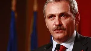 Dragnea, prima reacţie cu privire la discuţii cu Iohannis pentru schimbarea lui Ponta de la Guvern