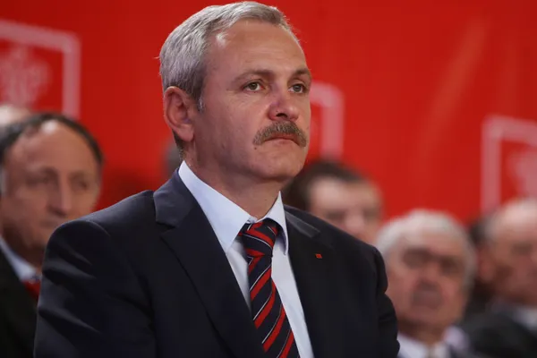 Dragnea: Nu va fi făcută o remaniere guvernamentală