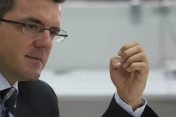 Dungaciu, despre mesajul transmis României şi SUA de Rusia: "Mai degrabă o chestiune ritualică"