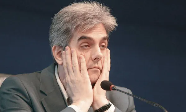 Preocupări de nou viceguvernator BNR. Este  îngrijorat de...creşterea economică rapidă a României