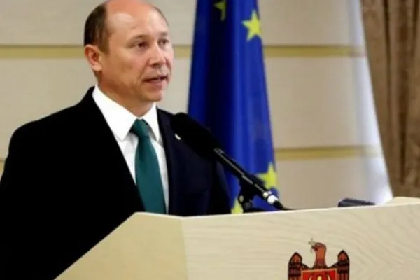 Guvernul de la Chișinău, demis. Când vor începe negocierile pentru următoarea alianță pro-europeană