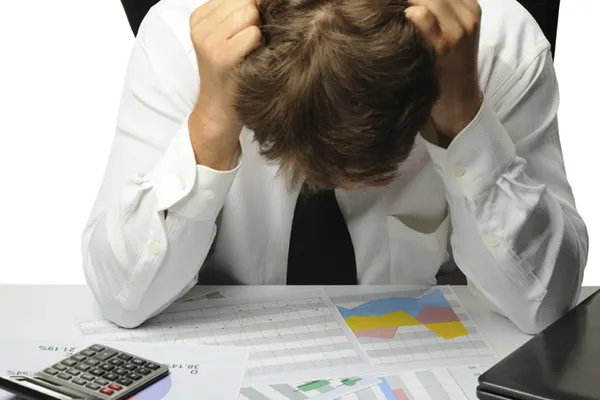 Decizia de ultimă oră luată de Guvern: Cum se deschide procedura de insolvenţă la persoanele fizice
