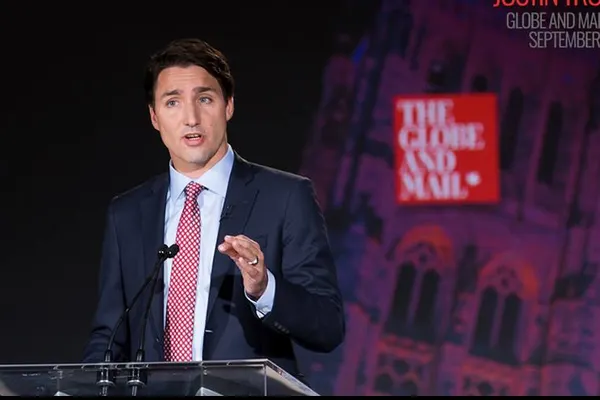 Proiect controversat al guvernului canadian: Teroriștilor să nu li se mai retragă cetățenia