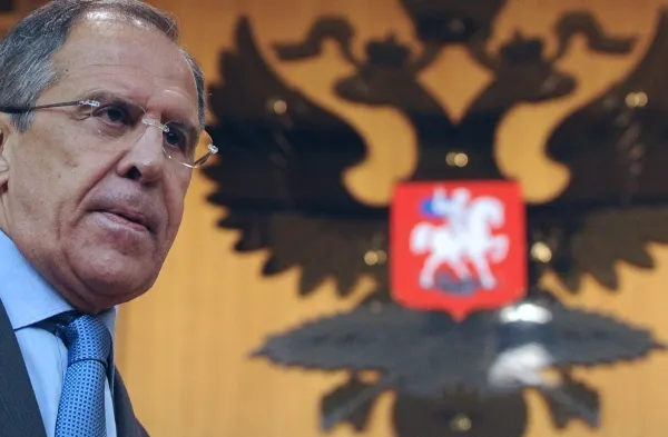 Rusia: SUA au refuzat să primească o delegație condusă de Medvedev pentru discuții despre Siria