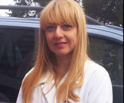 Medic: ”Am fost chemați de urgență la UPU. Coșmar. Tineri implorând cu ochii arși o șansă..”