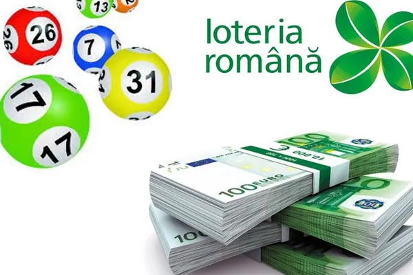 Guvernul scoate Loteria din jurisdicţia Finanţelor şi vrea să-i pună manageri privaţi