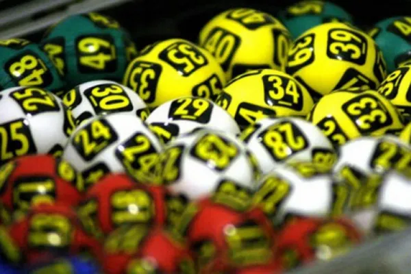 Loto, loto 6/49, loto 5/40, Joker, Noroc. Numerele câştigătoare duminică, 22 noiembrie