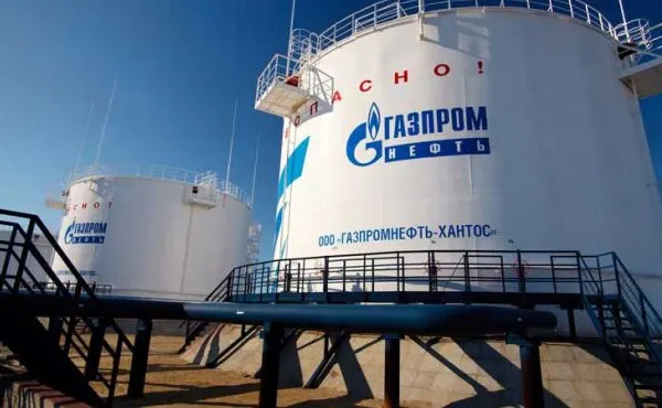Gazprom, anunț de ultimă oră privind livrările de gaze. Ucraina, vizată