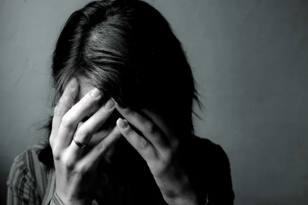 Îngrijorător: câţi români au fost diagnosticaţi în ultimul an cu probleme de sănătate mintală
