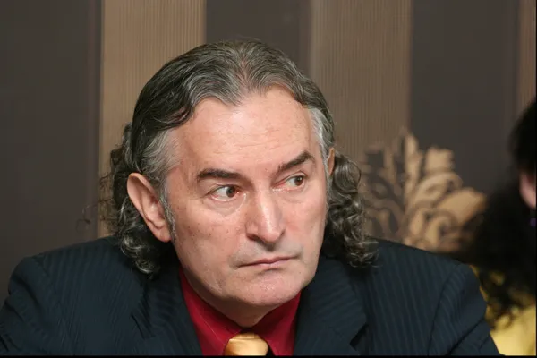 Veste proastă pentru Miron Cozma! Polițiștii doljeni i-au întocmit dosar penal în urma accidentului