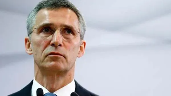 NATO denunță încălcările "inacceptabile" ale spațiului aerian turc de către Rusia