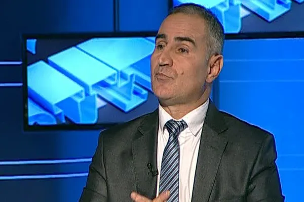 Martorul în cazul Dragnea, atacat după dezvăluirile spectaculoase de la Realitatea TV