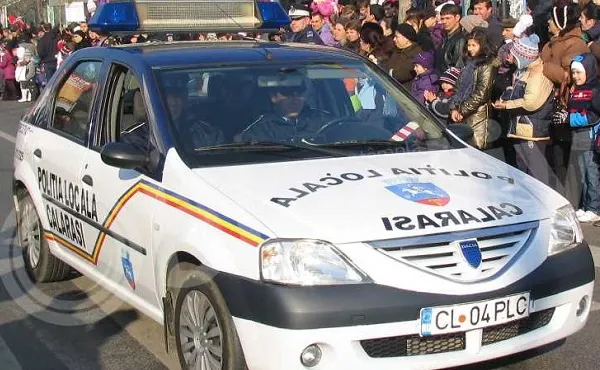 Decizia CSM în privința polițiștilor pedofili. Suspecţii, cercetaţi sub control judiciar