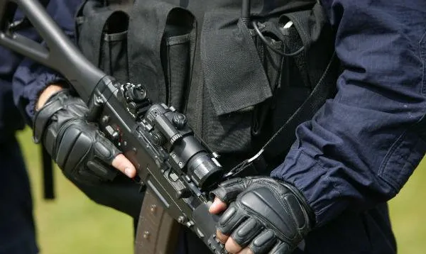 Posibil atentat la Moscova. Poliția a început arestările