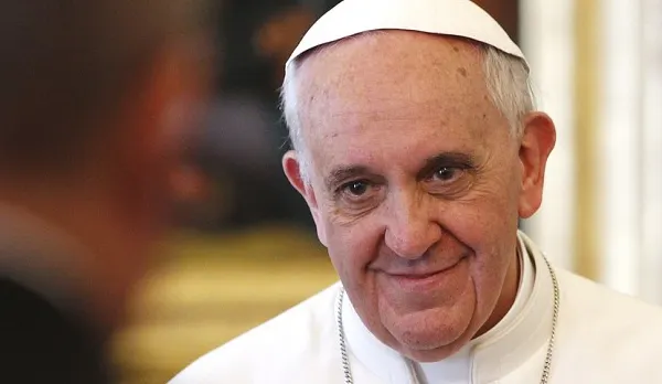 Adevărul despre starea de sănătate a Papei Francisc. Anunţul făcut de Vatican