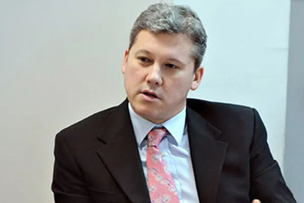 Predoiu: Fără să ştie, Guvernul Ponta şi-a dinamitat dosarul Schengen în 2012. Care a fost cauza