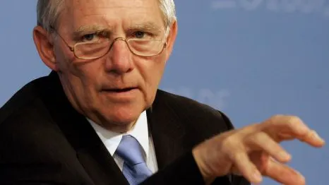 Declaraţia şocantă a unui ministru german: De ce vrea Putin să divizeze Europa?