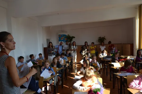 România, pusă la zid în Italia. Studierea limbii române, respinsă un partid extremist: "Mizerie!"