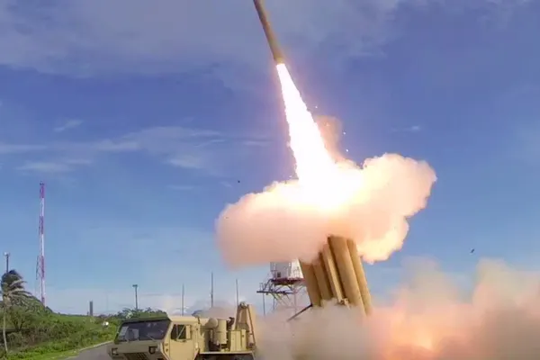 Rusia: Scutul antirachetă de la Deveselu încalcă Tratatul Forțelor Nucleare Intermediare