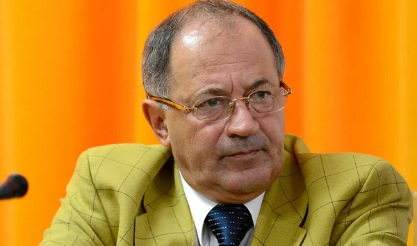 Sorin Roșca Stănescu: Putin, pe primul loc în maratonul sirian. Factura, plătită de Europa și Turcia