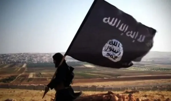 Reţeaua teroristă Stat Islamic ameninţă Statele Unite şi Rusia cu atentate